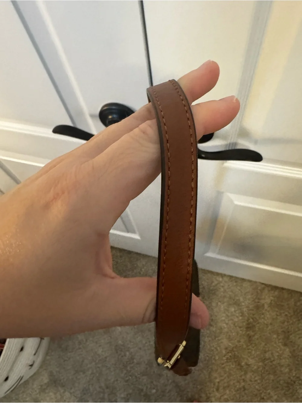 Michael Kors michael kors